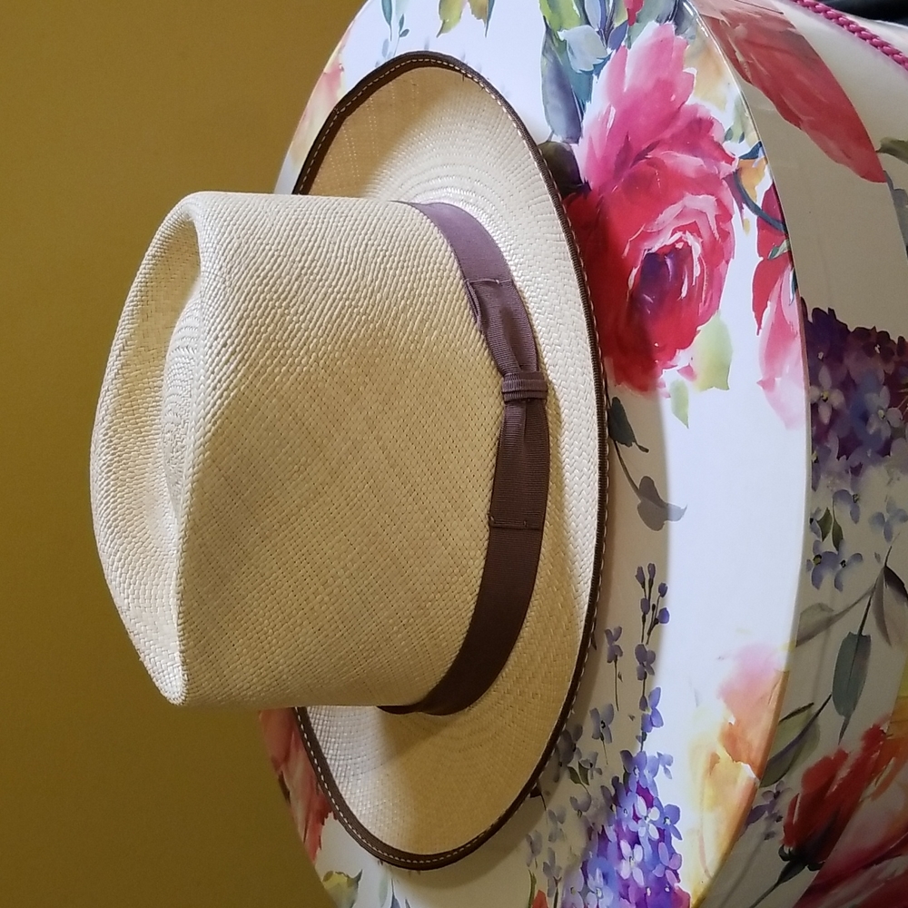 Hat